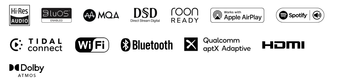 Bluesound_pulse_cinema_8